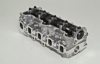  908127 Cylinder Head